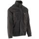 BLUZA ROBOCZA BASALT R. S -zdjęcie numer 6