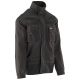 BLUZA ROBOCZA BASALT R. S -zdjęcie numer 6