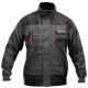 BLUZA ROBOCZA BASALT R. S -zdjęcie numer 2
