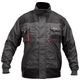 BLUZA ROBOCZA BASALT R. S -zdjęcie numer 2