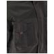 BLUZA ROBOCZA BASALT R. S -zdjęcie numer 9