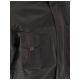 BLUZA ROBOCZA BASALT R. S -zdjęcie numer 9