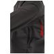 BLUZA ROBOCZA BASALT R. S -zdjęcie numer 11