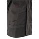 BLUZA ROBOCZA BASALT R. S -zdjęcie numer 12