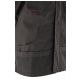 BLUZA ROBOCZA BASALT R. S -zdjęcie numer 12