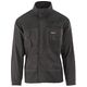BLUZA ROBOCZA BASALT R. S -zdjęcie numer 7
