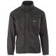 BLUZA ROBOCZA BASALT R. S -zdjęcie numer 7