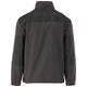 BLUZA ROBOCZA BASALT R. S -zdjęcie numer 8