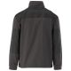 BLUZA ROBOCZA BASALT R. S -zdjęcie numer 8