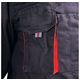 BLUZA ROBOCZA BASALT R. S -zdjęcie numer 17