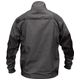 BLUZA ROBOCZA BASALT R. S -zdjęcie numer 5
