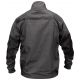 BLUZA ROBOCZA BASALT R. S -zdjęcie numer 5