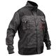 BLUZA ROBOCZA BASALT R. S -zdjęcie numer 3