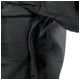 BLUZA ROBOCZA BASALT R. S -zdjęcie numer 19