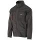 BLUZA ROBOCZA BASALT R. S -zdjęcie numer 1
