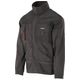 BLUZA ROBOCZA BASALT R. S -zdjęcie numer 1