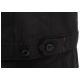BLUZA ROBOCZA COMFY R. L -zdjęcie numer 1