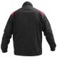 BLUZA ROBOCZA COMFY R. L -zdjęcie numer 10
