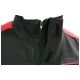BLUZA ROBOCZA COMFY R. L -zdjęcie numer 5