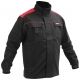 BLUZA ROBOCZA COMFY R. L -zdjęcie numer 8