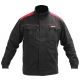 BLUZA ROBOCZA COMFY R. L -zdjęcie numer 7