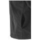 BLUZA ROBOCZA COMFY R. S -zdjęcie numer 8