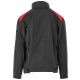 BLUZA ROBOCZA COMFY R. S -zdjęcie numer 4
