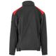 BLUZA ROBOCZA COMFY R. S -zdjęcie numer 4