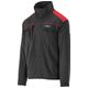BLUZA ROBOCZA COMFY R. S -zdjęcie numer 1