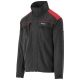 BLUZA ROBOCZA COMFY R. S -zdjęcie numer 1