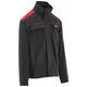 BLUZA ROBOCZA COMFY R. S -zdjęcie numer 2