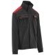 BLUZA ROBOCZA COMFY R. S -zdjęcie numer 2