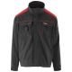 BLUZA ROBOCZA COMFY R. S -zdjęcie numer 3