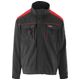 BLUZA ROBOCZA COMFY R. S -zdjęcie numer 3