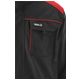 BLUZA ROBOCZA COMFY R. S -zdjęcie numer 6