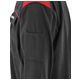 BLUZA ROBOCZA COMFY R. S -zdjęcie numer 7