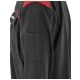 BLUZA ROBOCZA COMFY R. S -zdjęcie numer 7