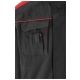 BLUZA ROBOCZA COMFY R. S -zdjęcie numer 5