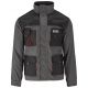 BLUZA ROBOCZA DAN R. S -zdjęcie numer 3