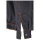 BLUZA ROBOCZA DORIA R. S -zdjęcie numer 9