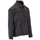 BLUZA ROBOCZA DORIA R. S -zdjęcie numer 2