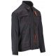 BLUZA ROBOCZA DORIA R. S -zdjęcie numer 2