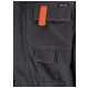 BLUZA ROBOCZA DORIA R. S -zdjęcie numer 6