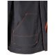 BLUZA ROBOCZA DORIA R. S -zdjęcie numer 7