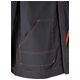 BLUZA ROBOCZA DORIA R. S -zdjęcie numer 7