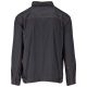BLUZA ROBOCZA DORIA R. S -zdjęcie numer 4