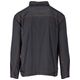 BLUZA ROBOCZA DORIA R. S -zdjęcie numer 4
