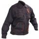 BLUZA ROBOCZA DORIA R. S -zdjęcie numer 1