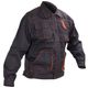 BLUZA ROBOCZA DORIA R. S -zdjęcie numer 1