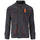 BLUZA ROBOCZA DORIA R. S -zdjęcie numer 3